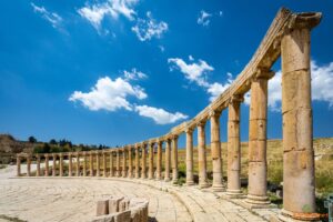 Jarash