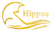Hippus tours