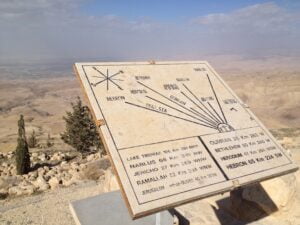 Holy Land from Mount_Nebo
