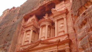 Petra